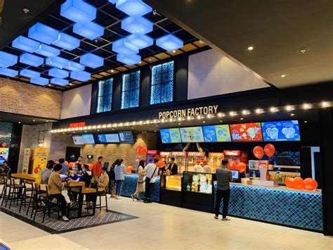 click the city cinema|CGV Vincom Mega Mall Times City .